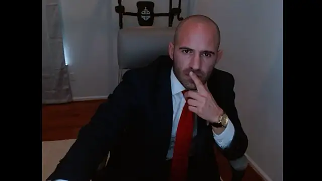 TheNakedPreacher online show from 02-03-26, 03:50