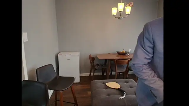 TheNakedPreacher online show from 03-16-26, 02:21