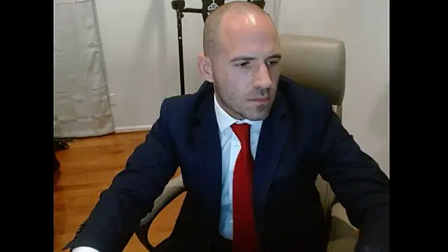 TheNakedPreacher online show from 01-17-26, 03:04