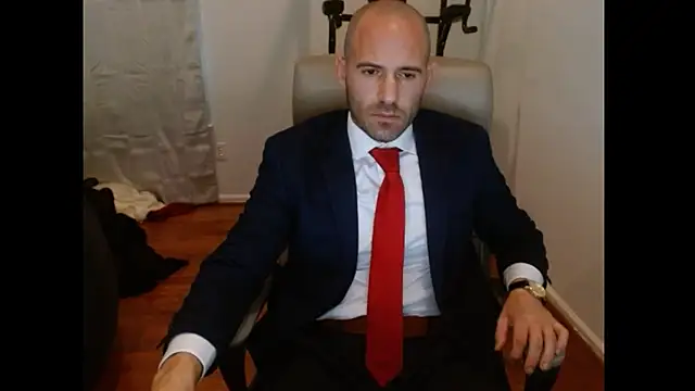 TheNakedPreacher online show from 01-18-26, 03:37