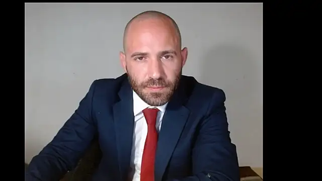 TheNakedPreacher online show from 03-22-25, 07:57