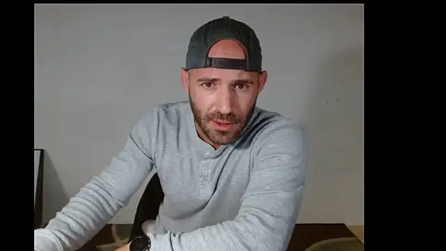 TheNakedPreacher online show from 03-06-25, 08:52