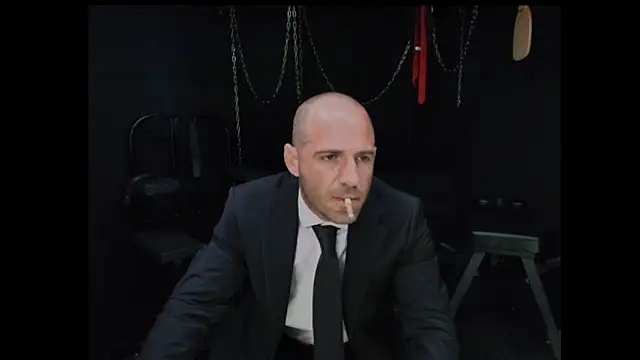 TheNakedPreacher online show from 04-02-26, 12:12