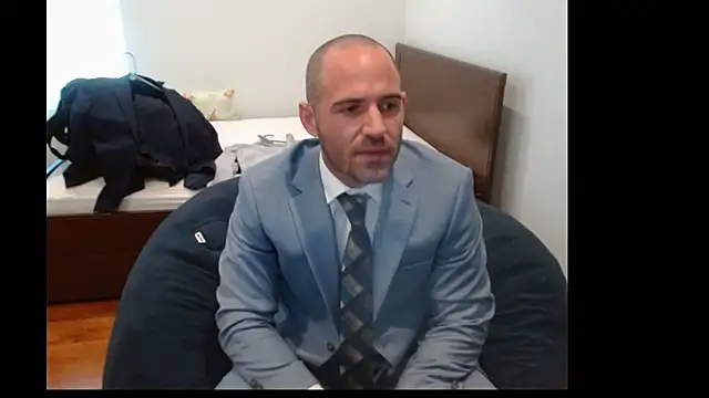 TheNakedPreacher online show from 11-24-25, 03:23