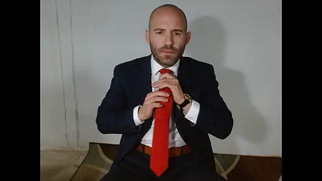 TheNakedPreacher online show from 01-13-26, 01:37