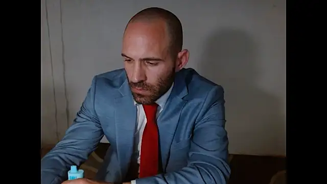 TheNakedPreacher online show from 01-14-26, 04:43