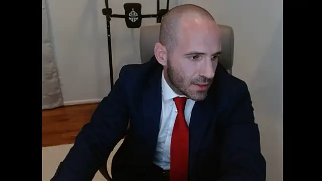 TheNakedPreacher online show from 02-05-26, 05:09