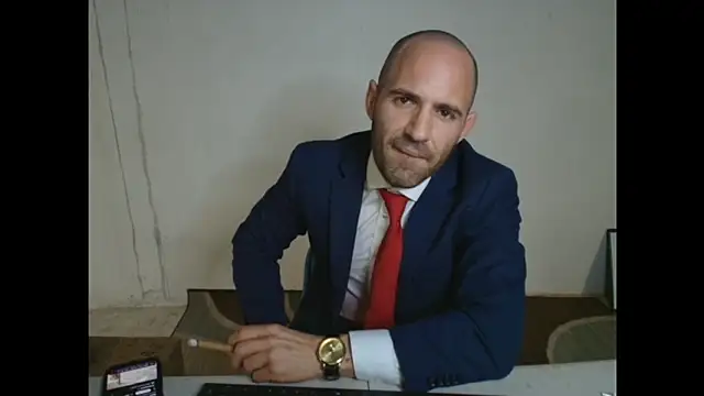 TheNakedPreacher online show from 02-20-26, 12:18