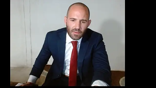 TheNakedPreacher online show from 12-03-25, 05:12