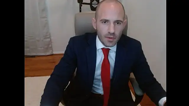 TheNakedPreacher online show from 02-01-26, 04:16