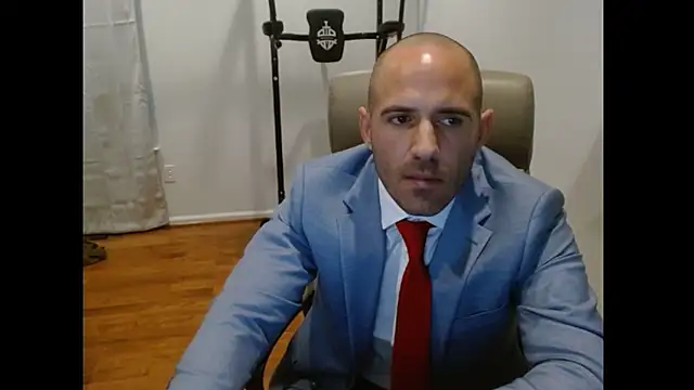 TheNakedPreacher online show from 01-16-26, 05:17