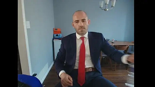 TheNakedPreacher online show from 02-28-26, 06:07