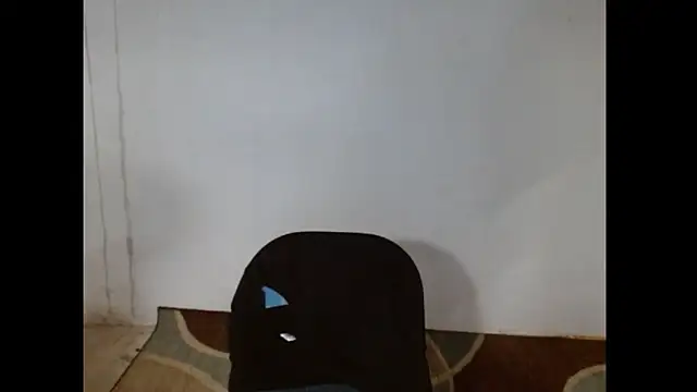 TheNakedPreacher online show from 01-15-26, 04:32