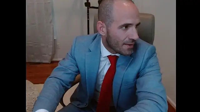 TheNakedPreacher online show from 02-02-26, 05:12