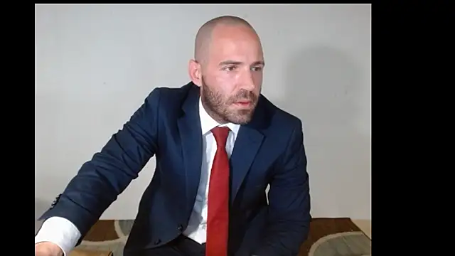 TheNakedPreacher online show from 03-19-25, 08:12