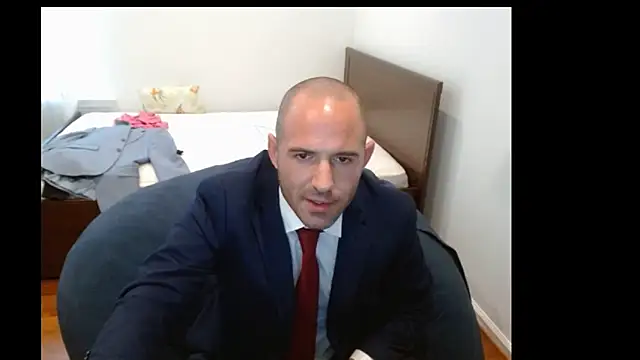 TheNakedPreacher online show from 11-23-25, 03:44