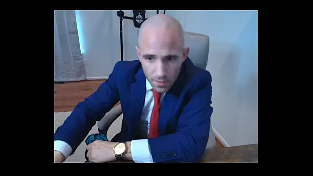 TheNakedPreacher online show from 02-16-26, 04:49