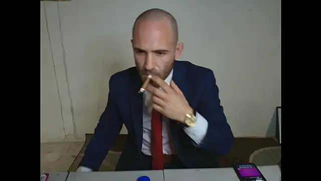 TheNakedPreacher online show from 02-22-26, 11:12