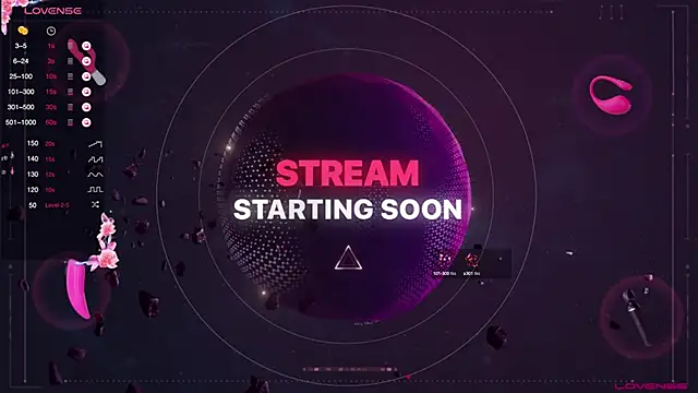 babybeerX online show from 02-25-25, 09:48