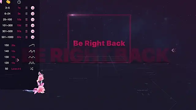 babybeerX online show from 02-24-25, 10:25