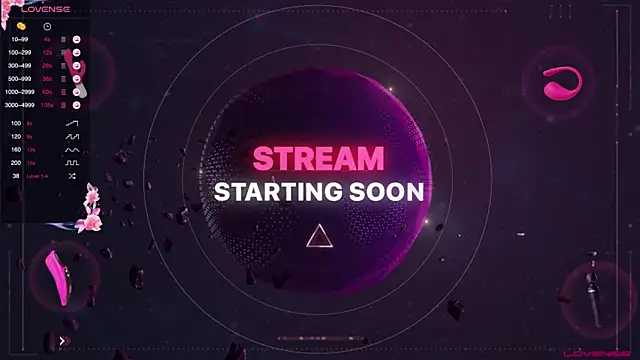 babybeerX online show from 02-23-25, 12:51