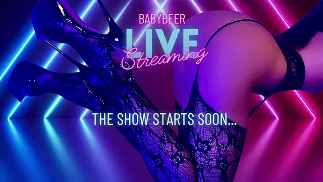 babybeerX online show from 04-11-26, 01:02