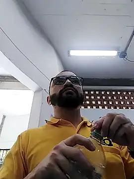 Juandiam online show from 06-12-26, 07:55