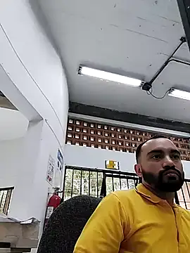 Juandiam online show from 06-16-26, 07:36