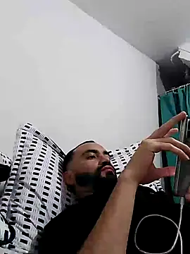 Juandiam online show from 06-14-26, 02:24