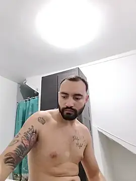 Juandiam online show from 05-30-26, 08:58