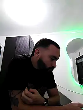 Juandiam online show from 06-29-26, 02:29