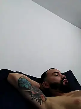 Juandiam online show from 06-16-26, 04:56