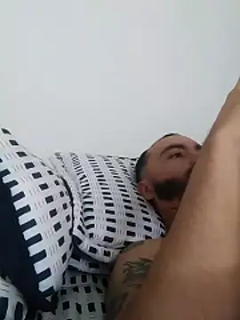 Juandiam online show from 06-14-26, 04:08