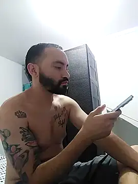Juandiam online show from 05-29-26, 03:01