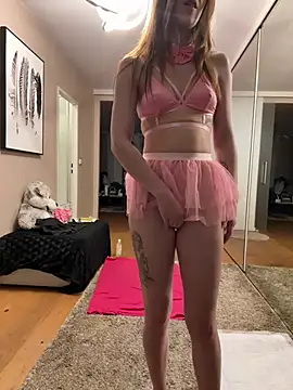 SwissKatyAndy online show from 04-22-26, 08:04