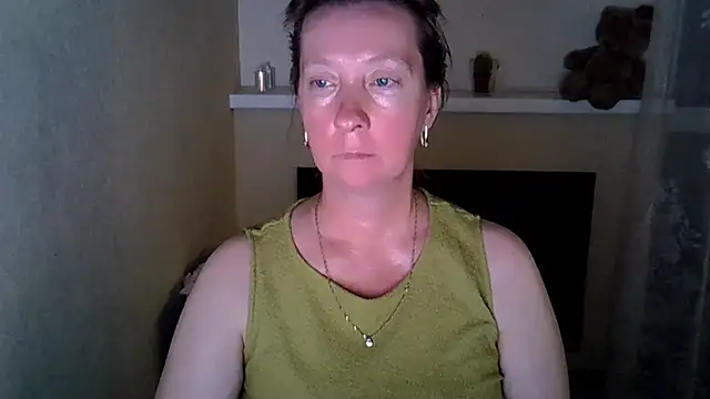 Snapshot of Madaamtang chatting on 06-24-26, 07:55 Madaamtang online show from 06-24-26, 07:55
