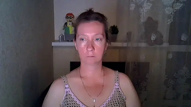 Snapshot of Madaamtang chatting on 07-21-26, 06:31 Madaamtang online show from 07-21-26, 06:31