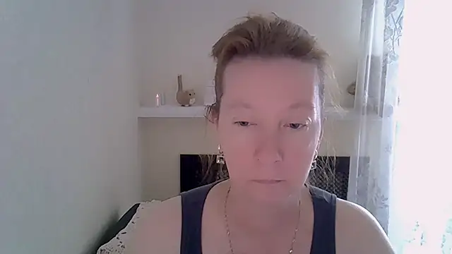 Snapshot of Madaamtang chatting on 06-17-26, 01:32 Madaamtang online show from 06-17-26, 01:32