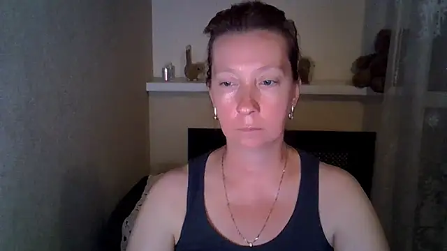 Snapshot of Madaamtang chatting on 06-18-26, 07:19 Madaamtang online show from 06-18-26, 07:19