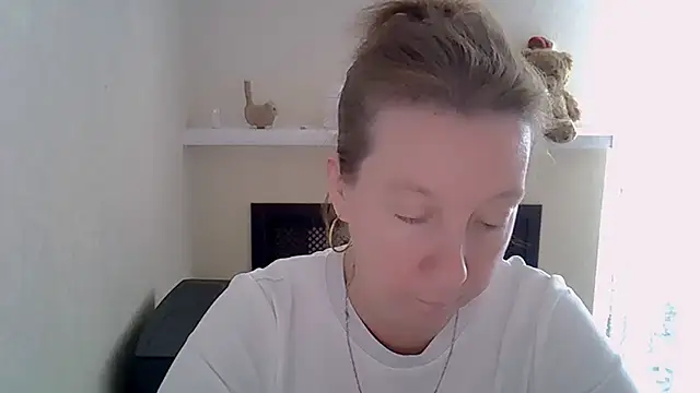 Snapshot of Madaamtang chatting on 07-13-26, 10:03 Madaamtang online show from 07-13-26, 10:03