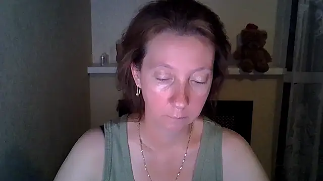 Snapshot of Madaamtang chatting on 07-14-26, 08:48 Madaamtang online show from 07-14-26, 08:48