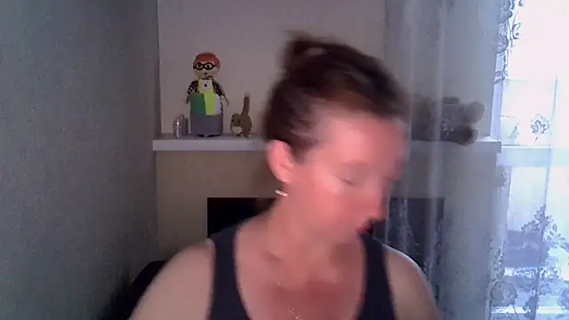 Snapshot of Madaamtang chatting on 07-22-26, 03:14 Madaamtang online show from 07-22-26, 03:14
