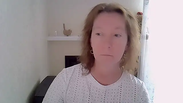 Snapshot of Madaamtang chatting on 07-18-26, 10:57 Madaamtang online show from 07-18-26, 10:57