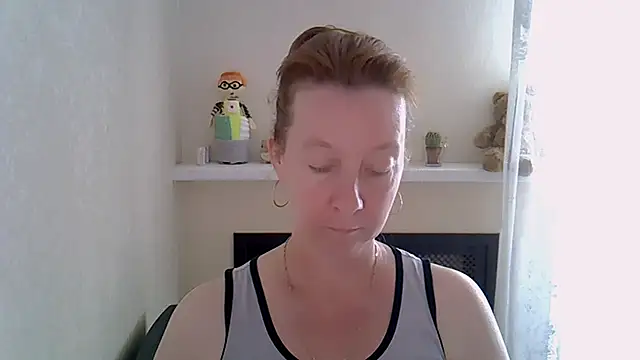 Snapshot of Madaamtang chatting on 07-25-26, 01:06 Madaamtang online show from 07-25-26, 01:06