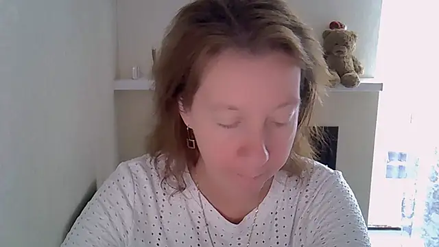 Snapshot of Madaamtang chatting on 07-16-26, 08:22 Madaamtang online show from 07-16-26, 08:22