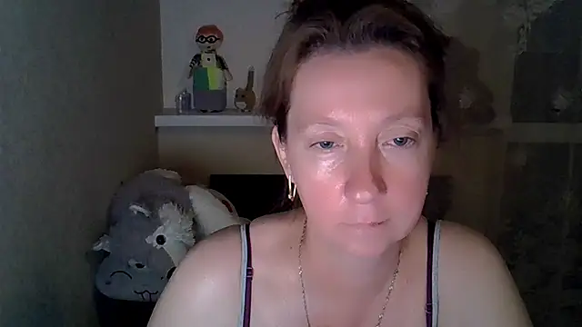 Snapshot of Madaamtang chatting on 07-19-26, 06:26 Madaamtang online show from 07-19-26, 06:26