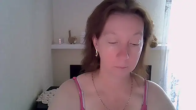Snapshot of Madaamtang chatting on 06-25-26, 12:43 Madaamtang online show from 06-25-26, 12:43