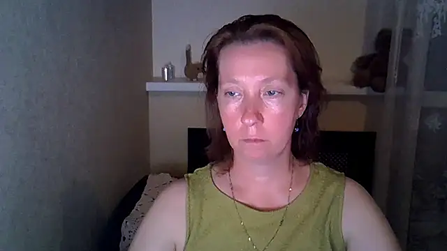 Snapshot of Madaamtang chatting on 06-19-26, 06:14 Madaamtang online show from 06-19-26, 06:14