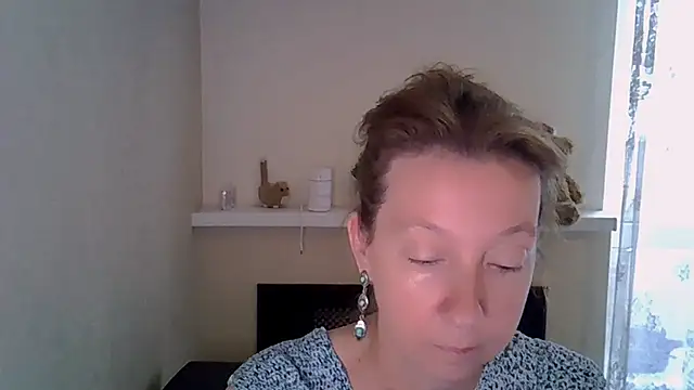 Snapshot of Madaamtang chatting on 07-11-26, 02:39 Madaamtang online show from 07-11-26, 02:39