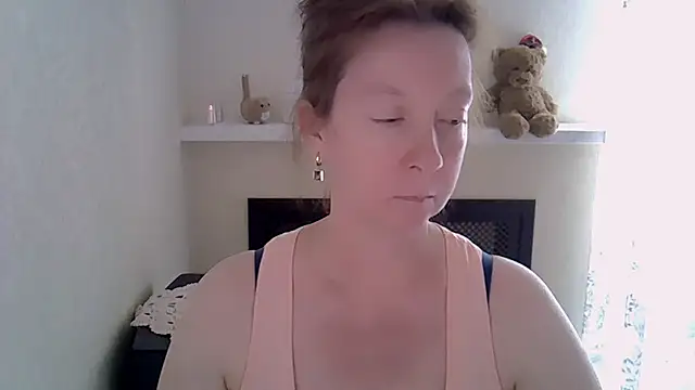 Snapshot of Madaamtang chatting on 06-28-26, 02:23 Madaamtang online show from 06-28-26, 02:23